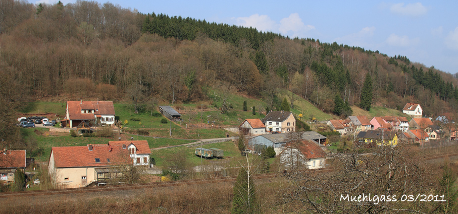 Muehlgass 2011.jpg